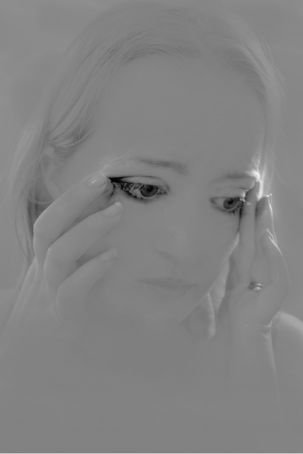 Photography by jodilatham for DesignCrowd (Community Contests) | Design #8997441