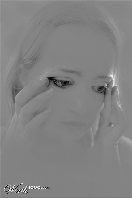 Photography by jodilatham