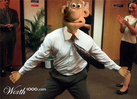 Photoshop Design by sean2mush