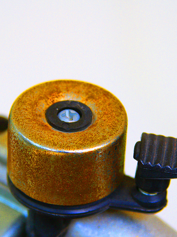 Fotografía por sachsonh para DesignCrowd (Community Contests) | Diseño #9001943