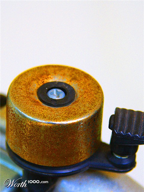 Photography by sachsonh