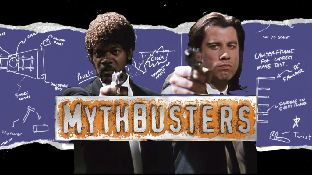 Photoshop Design by generationsam for DesignCrowd (Community Contests) | Design #8999442