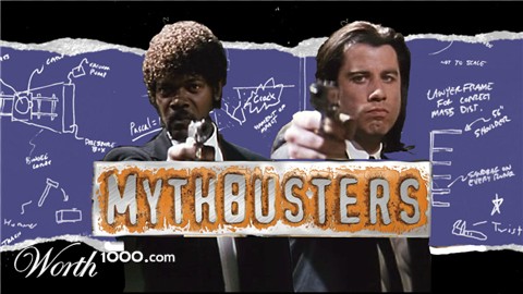 Photoshop Design by generationsam