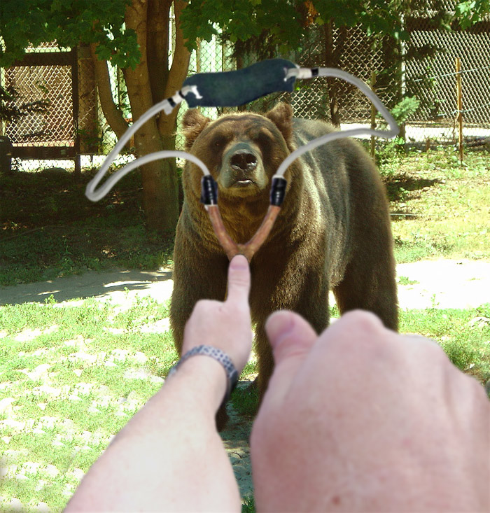 Diseño de Photoshop por Rocksham para DesignCrowd (Community Contests) | Diseño #8997567