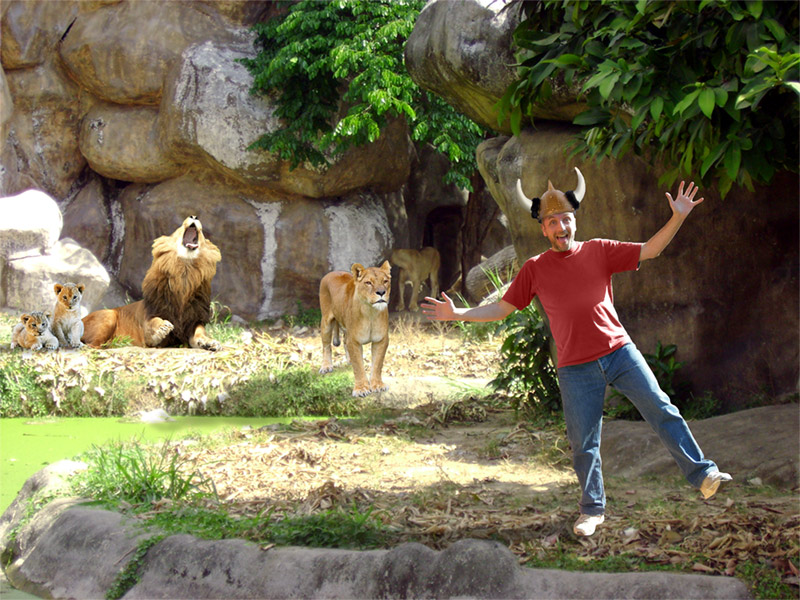 Diseño de Photoshop por GreenChianti para DesignCrowd (Community Contests) | Diseño #8997578