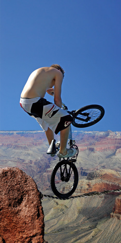 Diseño de Photoshop por Dogeva para DesignCrowd (Community Contests) | Diseño #8997537