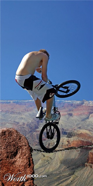 Photoshop Design by Dogeva