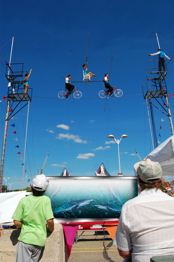 Photoshop-Design von lordgilamesh für DesignCrowd (Community Contests) | Design #8997540