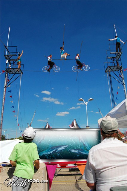 Photoshop Design by lordgilamesh