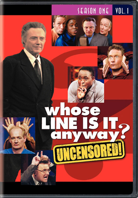 Design Photoshop par Qofcheez pour DesignCrowd (Community Contests) | Design #8999451