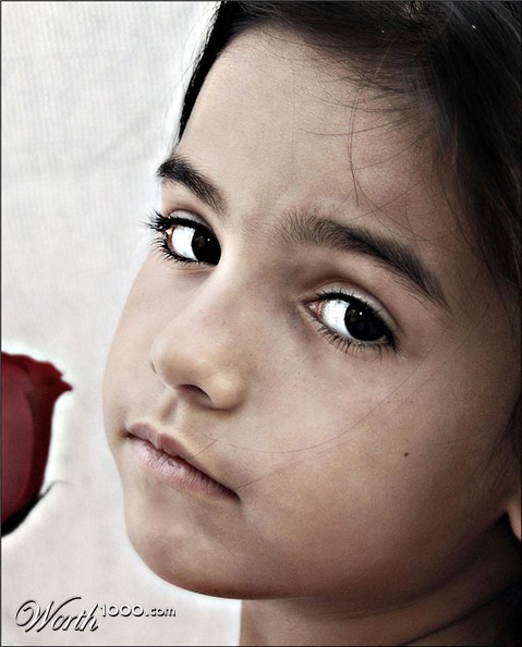 Photography by Evelyn7