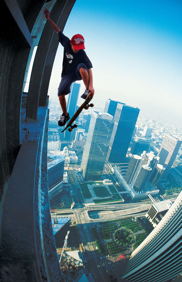 Photoshop Design by MrGolfhead for DesignCrowd (Community Contests) | Design #8997522