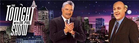 Photoshop Design by martinezequiel