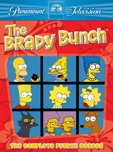 Photoshop Design by drakyssej for DesignCrowd (Community Contests) | Design #8999436