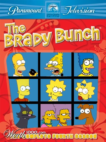 Photoshop Design by drakyssej