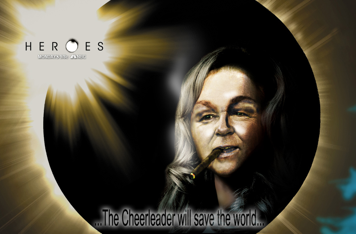 Photoshop Design by guernicasongs for DesignCrowd (Community Contests) | Design #8999456