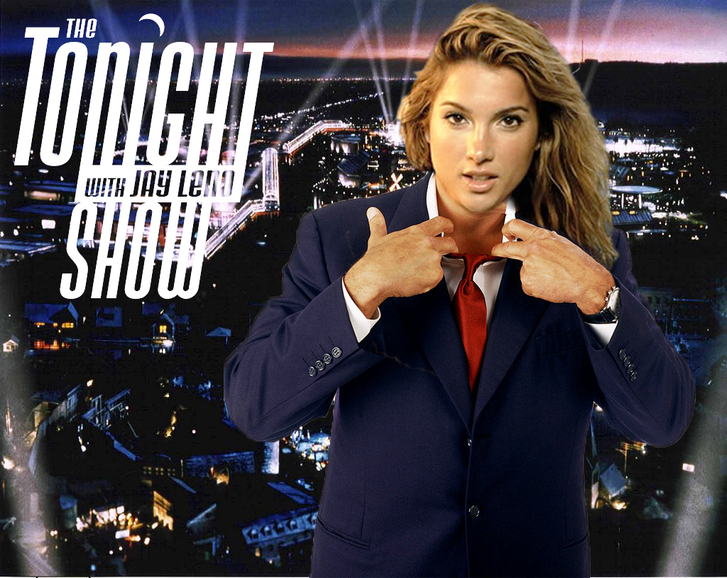 Photoshop Design by radenasu for DesignCrowd (Community Contests) | Design #8999466