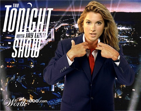 Photoshop Design by radenasu
