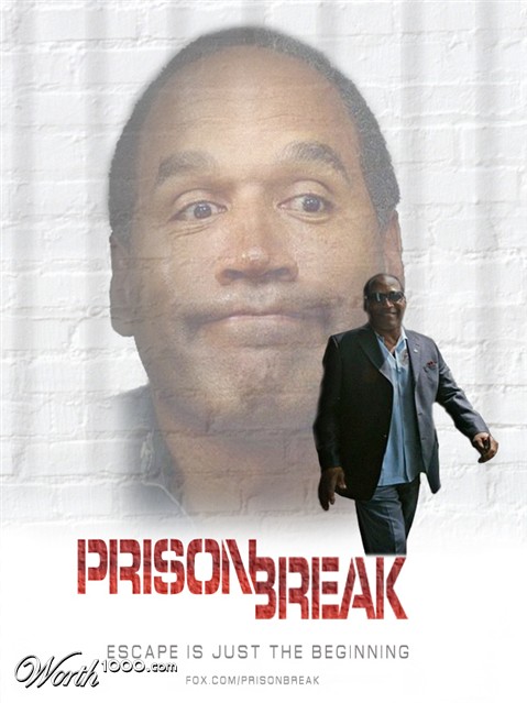 Photoshop Design by Sam1968