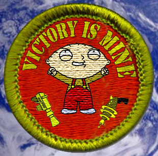 Photoshop Design by zipper20044 for DesignCrowd (Community Contests) | Design #9000972