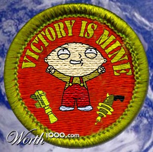 Photoshop Design by zipper20044