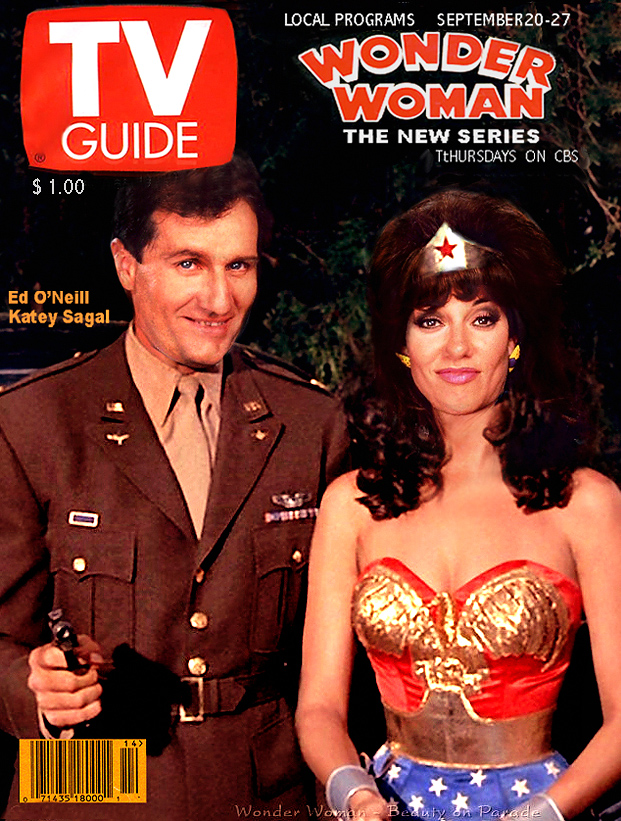 Diseño de Photoshop por Koosricardo para DesignCrowd (Community Contests) | Diseño #8999469