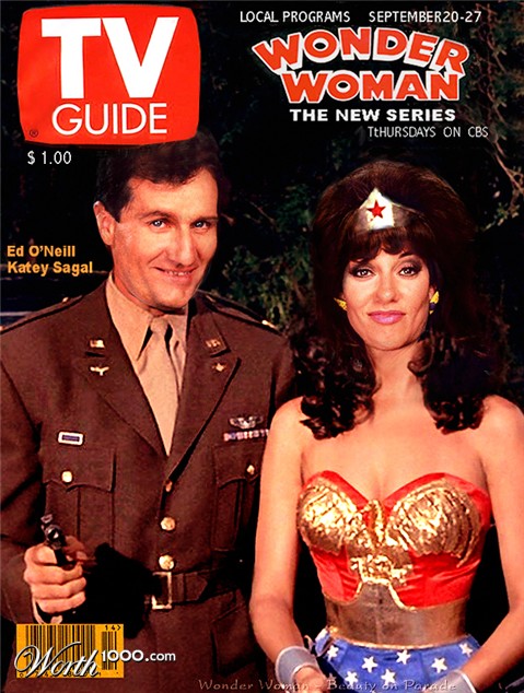 Photoshop Design by Koosricardo