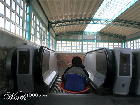 Photoshop Design by bennyandthemets