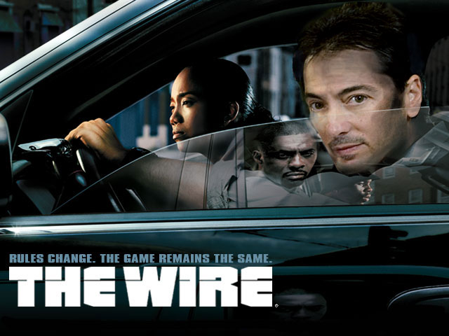 Diseño de Photoshop por bennyandthemets para DesignCrowd (Community Contests) | Diseño #8999483