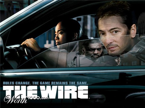 Photoshop Design by bennyandthemets