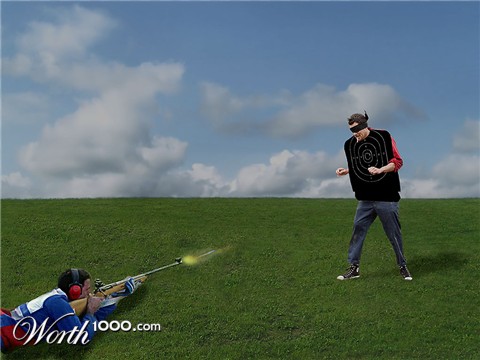 Photoshop Design by Boomerdog