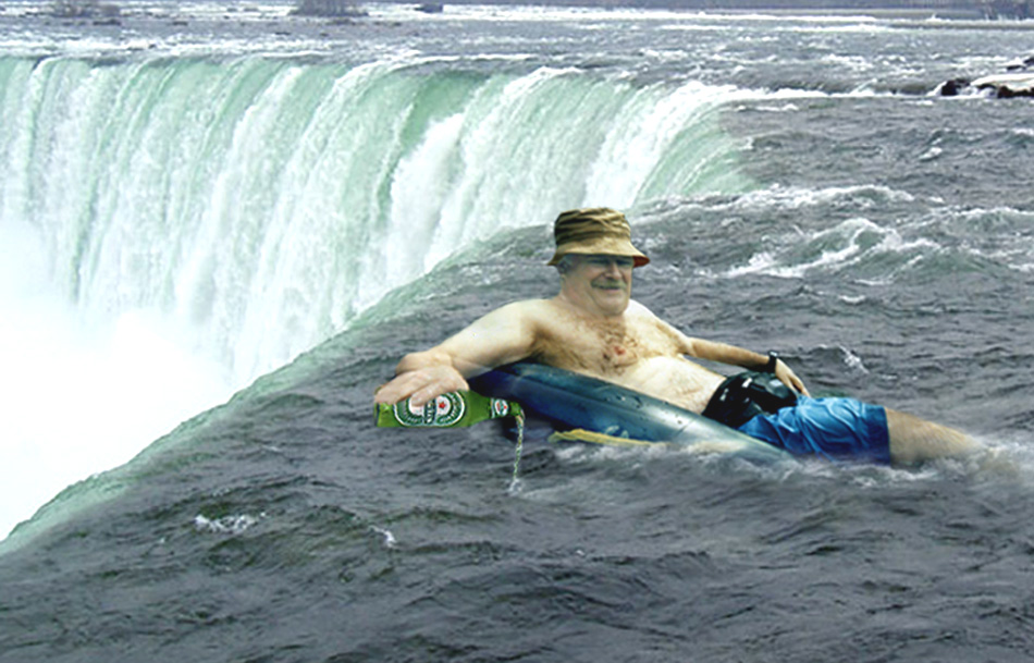 Diseño de Photoshop por aards2 para DesignCrowd (Community Contests) | Diseño #8997603