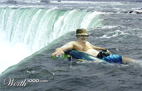 Photoshop Design by aards2