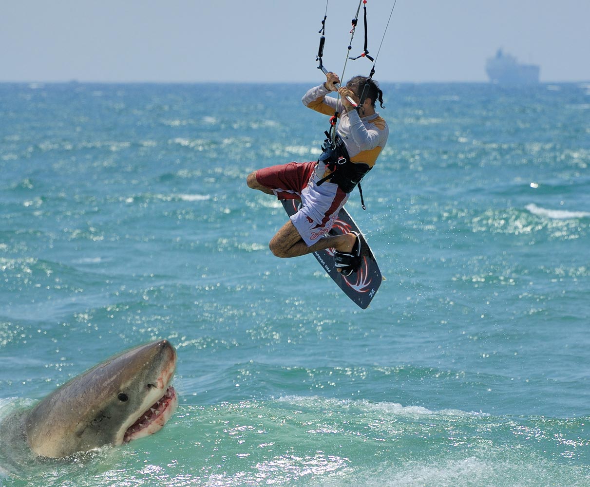 Photoshop Design by moovet for DesignCrowd (Community Contests) | Design #8997587