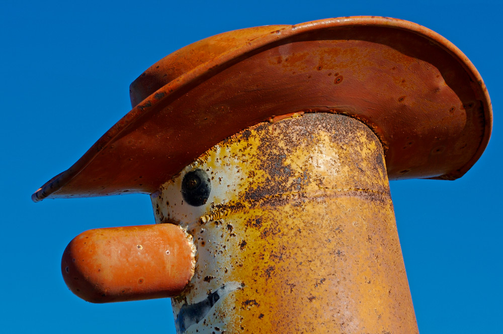 Photography by drdonallen for DesignCrowd (Community Contests) | Design #9001947