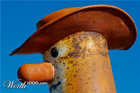 Photography by drdonallen