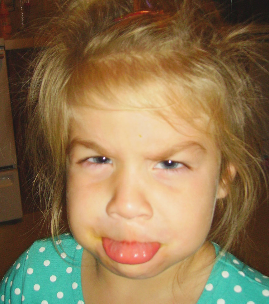 Photography by angel2bheard for DesignCrowd (Community Contests) | Design #8997445