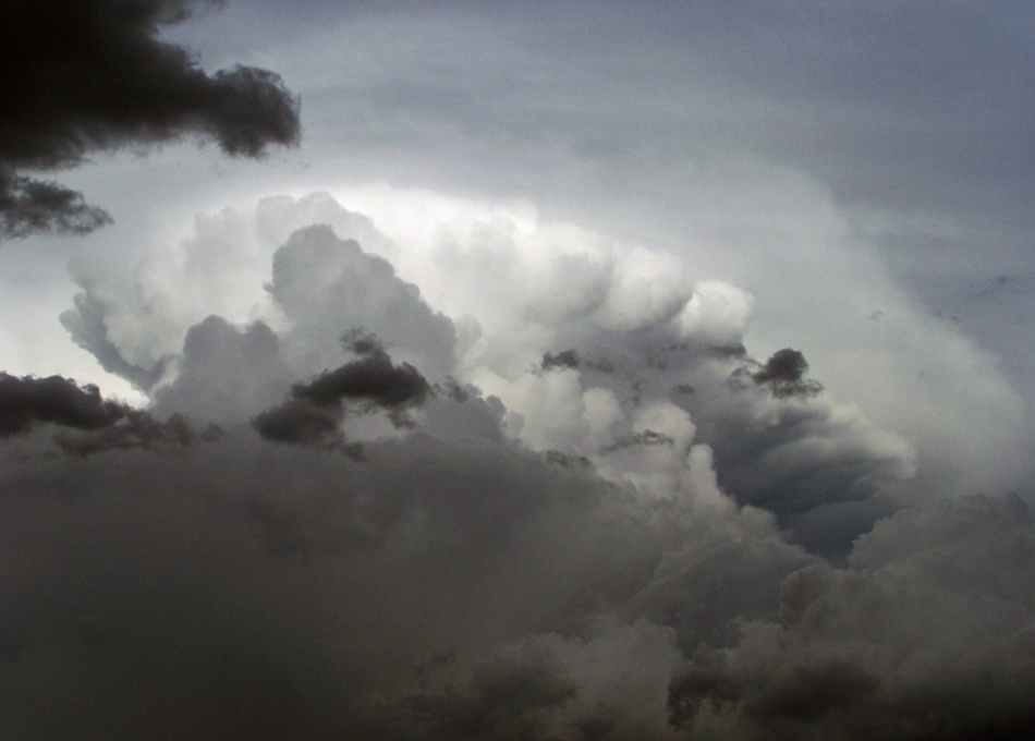 Photography by Hickster81 for DesignCrowd (Community Contests) | Design #8998552