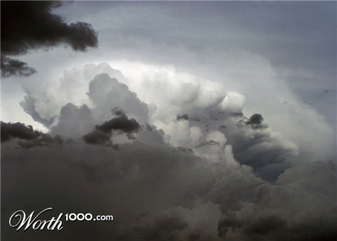 Photography by Hickster81