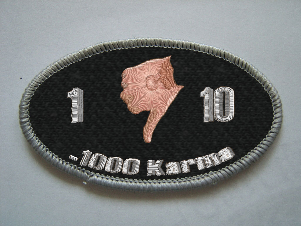 Design Photoshop par Qofcheez pour DesignCrowd (Community Contests) | Design #9001001