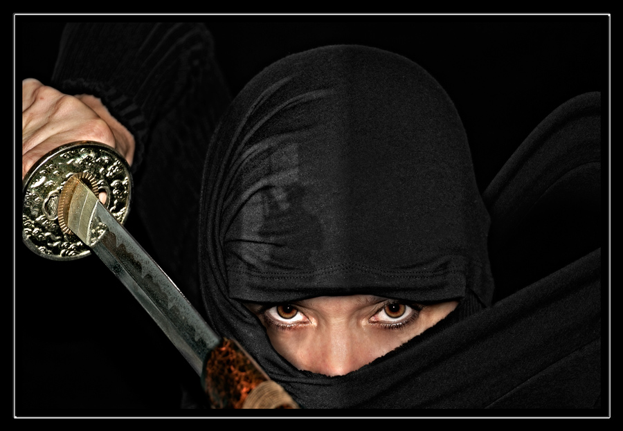 Fotografie von debodebo für DesignCrowd (Community Contests) | Design #8997446