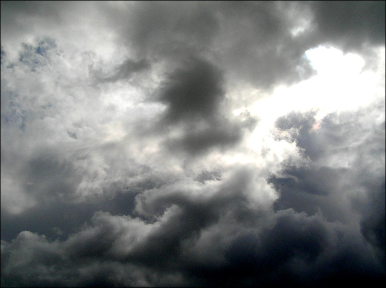 Photography by ercolano for DesignCrowd (Community Contests) | Design #8998563