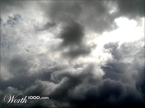 Photography by ercolano