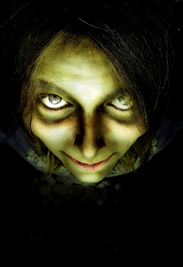 Photography by ruxa2na for DesignCrowd (Community Contests) | Design #8997429