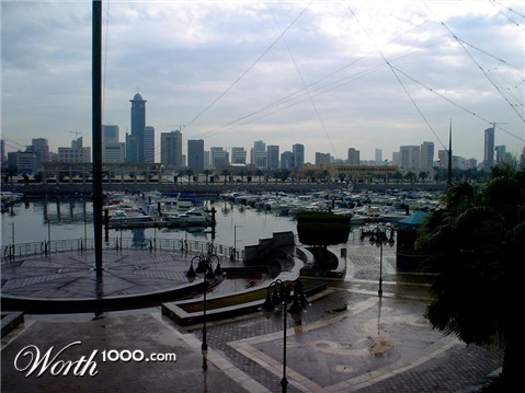 Photography by Eftekhar