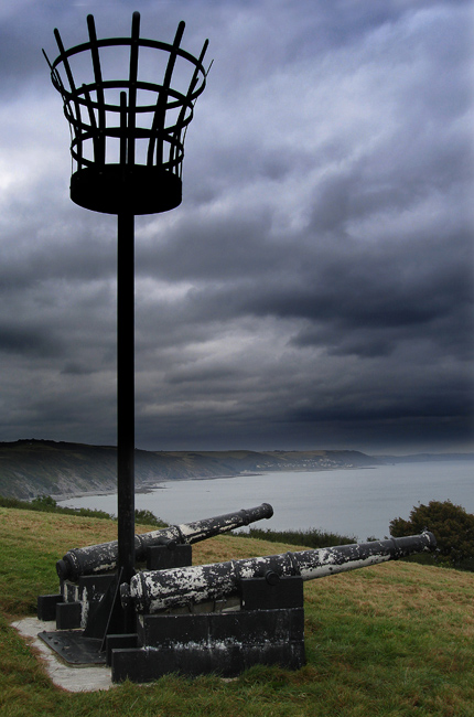 Fotografie von VikiBond für DesignCrowd (Community Contests) | Design #8998531