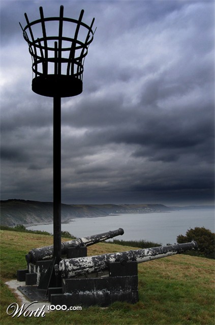 Photography by VikiBond