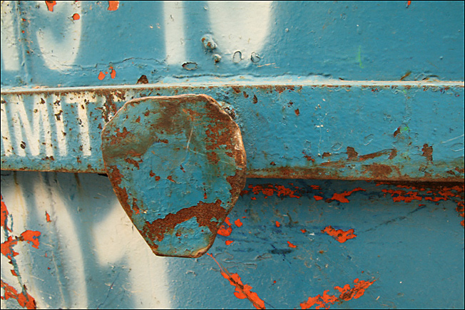 Photographie par Pr4ktic pour DesignCrowd (Community Contests) | Design #9001960