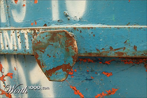 Photography by Pr4ktic