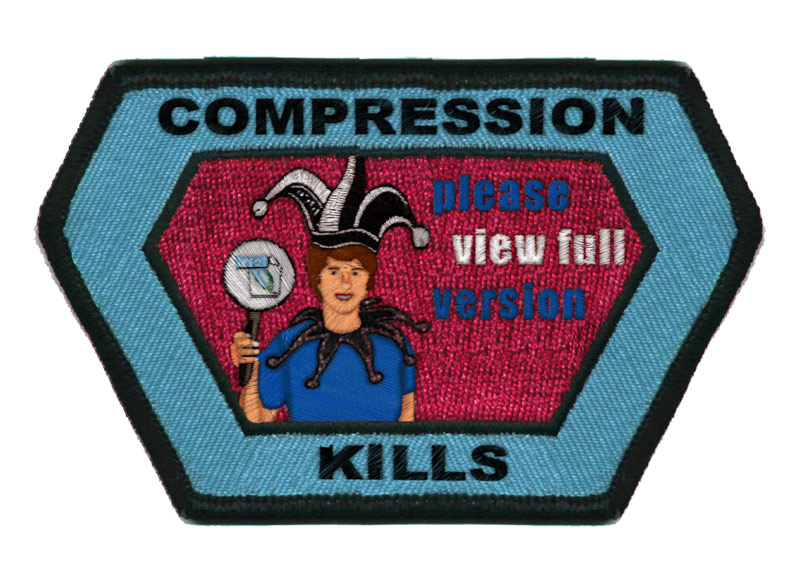 Photoshop-Design von blu0range für DesignCrowd (Community Contests) | Design #9001056